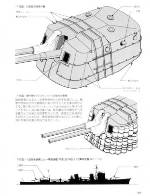 Type A turret small.jpg