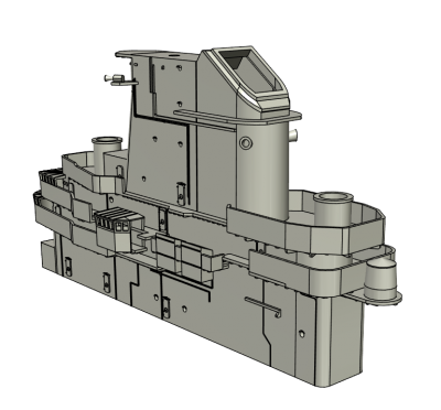 1-350 Oriskany 1954 Island.png