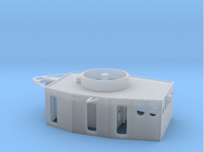 1-350 Model Monkey Bath-type Pilot House.jpg