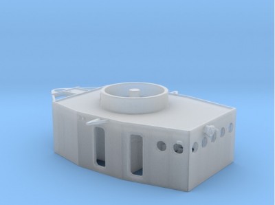 1-350 Model Monkey Bethlehem-type Pilot House.jpg