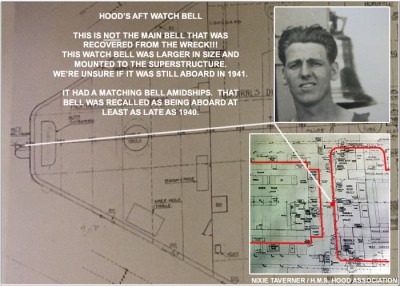 watchbell.jpg