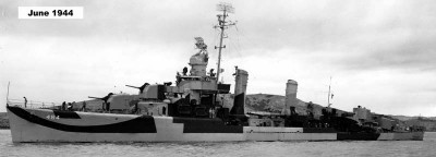 DD484-06-44.jpg