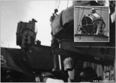 searchlights3.jpg