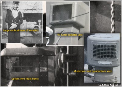 vents1.jpg
