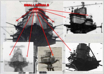 aerials1.jpg