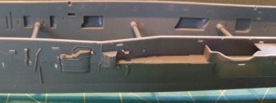 starboard mid
