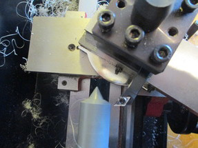 detail speed lathe