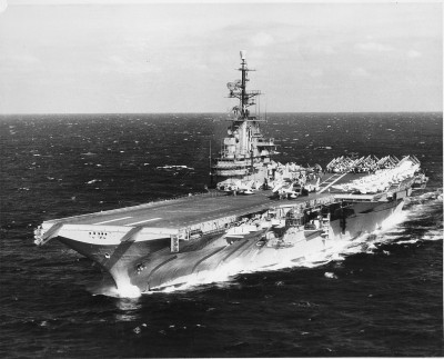 CV-11 1959 0211af.jpg