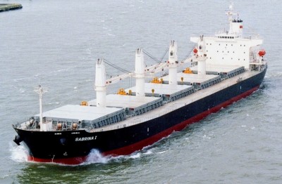 Bulk Carrier.jpg