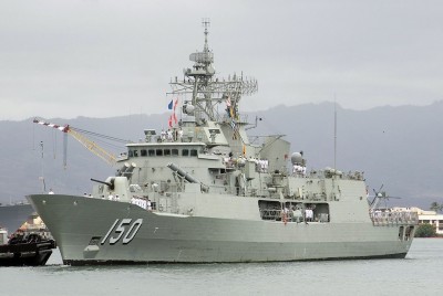 HMAS_Anzac_Frigate.jpg