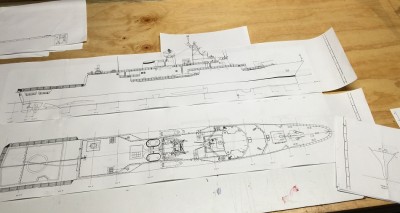 Plans 1.jpg