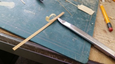20160731_125351.jpg