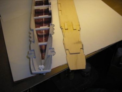Picture 012.jpg (15.24 KiB) Viewed 1424 times Picture 012.jpg
