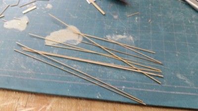 20160731_125918.jpg