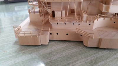 20160728_152412.jpg