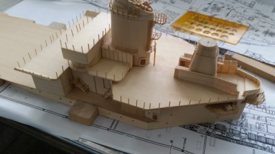 20160728_152421.jpg