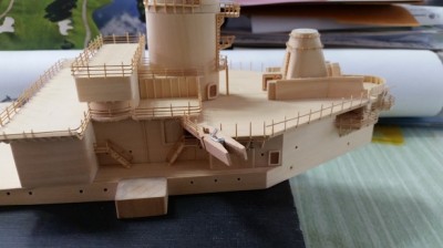 20160729_163814.jpg