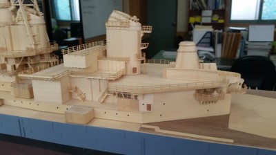 20160731_145043.jpg