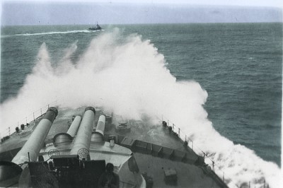 qe in the med.jpg