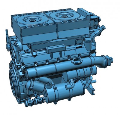 1-25 Maybach HL-230 P30.b.jpg