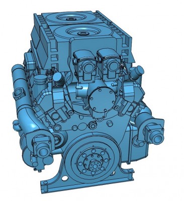 1-25 Maybach HL-230 P30.d.jpg