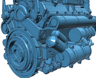 1-25 Maybach HL-230 P30.j.jpg