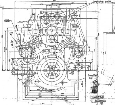 Engine Maybach HL-230 P30.b.very small.jpg