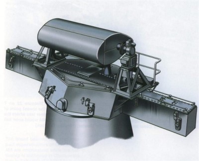Main20FC20Radar20Mk_20820(Large).jpg