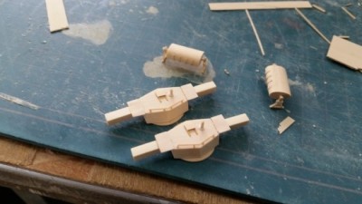 20160803_102635.jpg