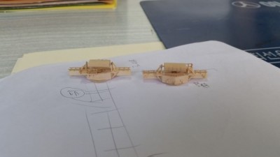 20160803_170928.jpg