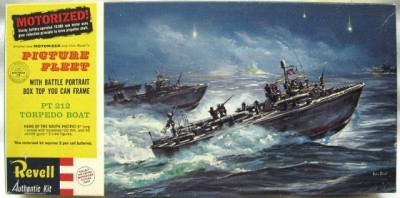 194274-12192-75-pristine.jpg