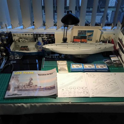 Ship USS Texas Build 032.JPG