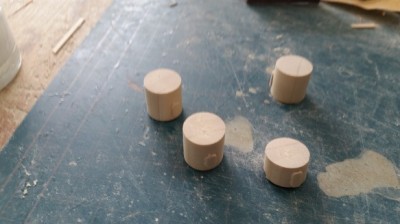 20160804_154018.jpg