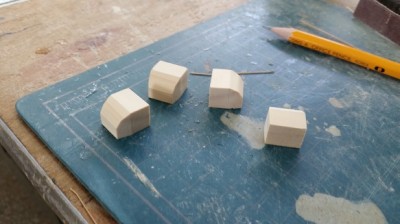 20160805_100944.jpg
