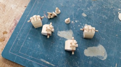 20160806_152305.jpg
