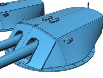 1-144 Texas Turrets (2) 2&4.b.jpg