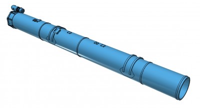 1-48 Mk.18 Torpedo Tube PT Boats.a.jpg