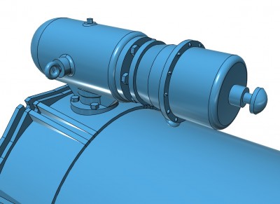 1-48 Mk.18 Torpedo Tube PT Boats.b.jpg