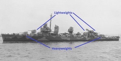 465saufley_01.comment.jpg