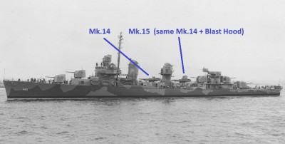 465saufley_01.comment.2.jpg