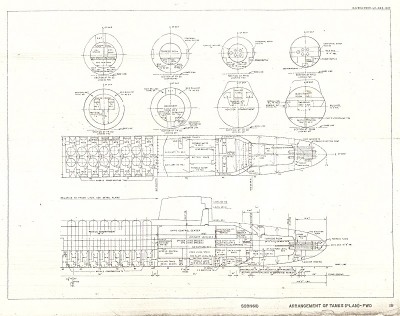 610 Class page 01.jpg