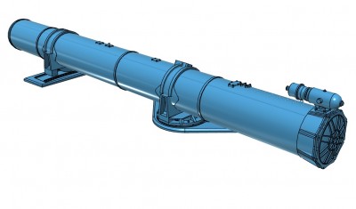 1-48 Mk.18 Torpedo Tube PT Boats.e.jpg