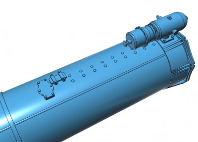 1-48 Mk.18 Torpedo Tube PT Boats.i.jpg