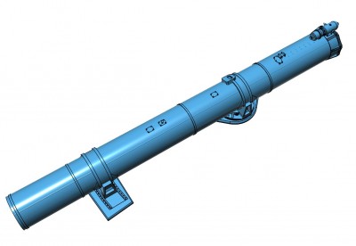 1-48 Mk.18 Torpedo Tube PT Boats.j.jpg