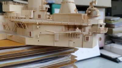 20160812_160728.jpg