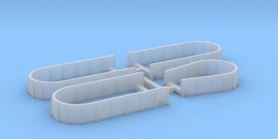 1-350 Lexington 1942 Alt. Splinter Shields.jpg