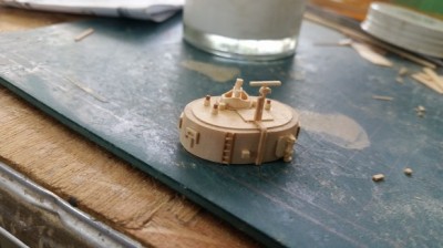 20160813_132934.jpg
