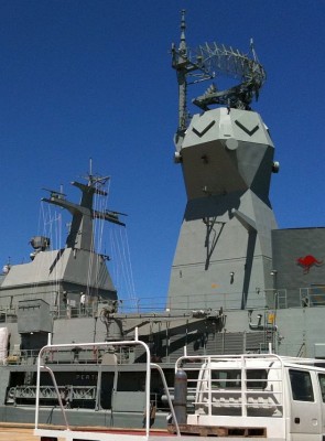anzac-157-modified.jpg
