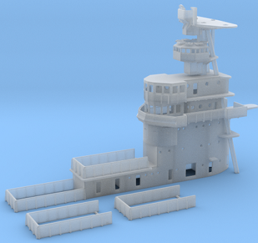 USS Lexington 1942.port.png