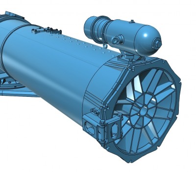 1-48 Mk.18 Torpedo Tube PT Boats.l.jpg